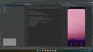 Bingying_Ye_BMI Calculaor Part 2