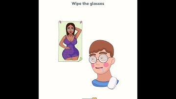 DOP 2: Displace One Part  - All Level 463-490 Walkthrough Gameplay Part 14