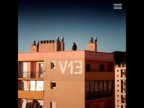 Kofs - Bah ouais