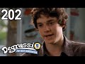 Degrassi 202 - The Next Generation | Season 02 Episode 02 | When Doves Cry (Part 2)