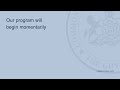 PA Governor announces new funding for growers impacted by April freeze