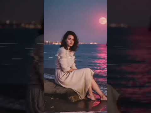 علمتني شوق رغد الشامي كلمات محمود موصلي 