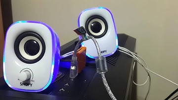 Hardware sid player latest version