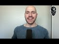 Phishing Investigation CTF Pt1 | SOC1 EP24 "The Greenholt Phish" TryHackMe Phishing Analysis