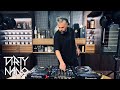 Dirty Nano’s Top Tech House Picks 🔴 January 2022 Mix by Tinu Vidaicu