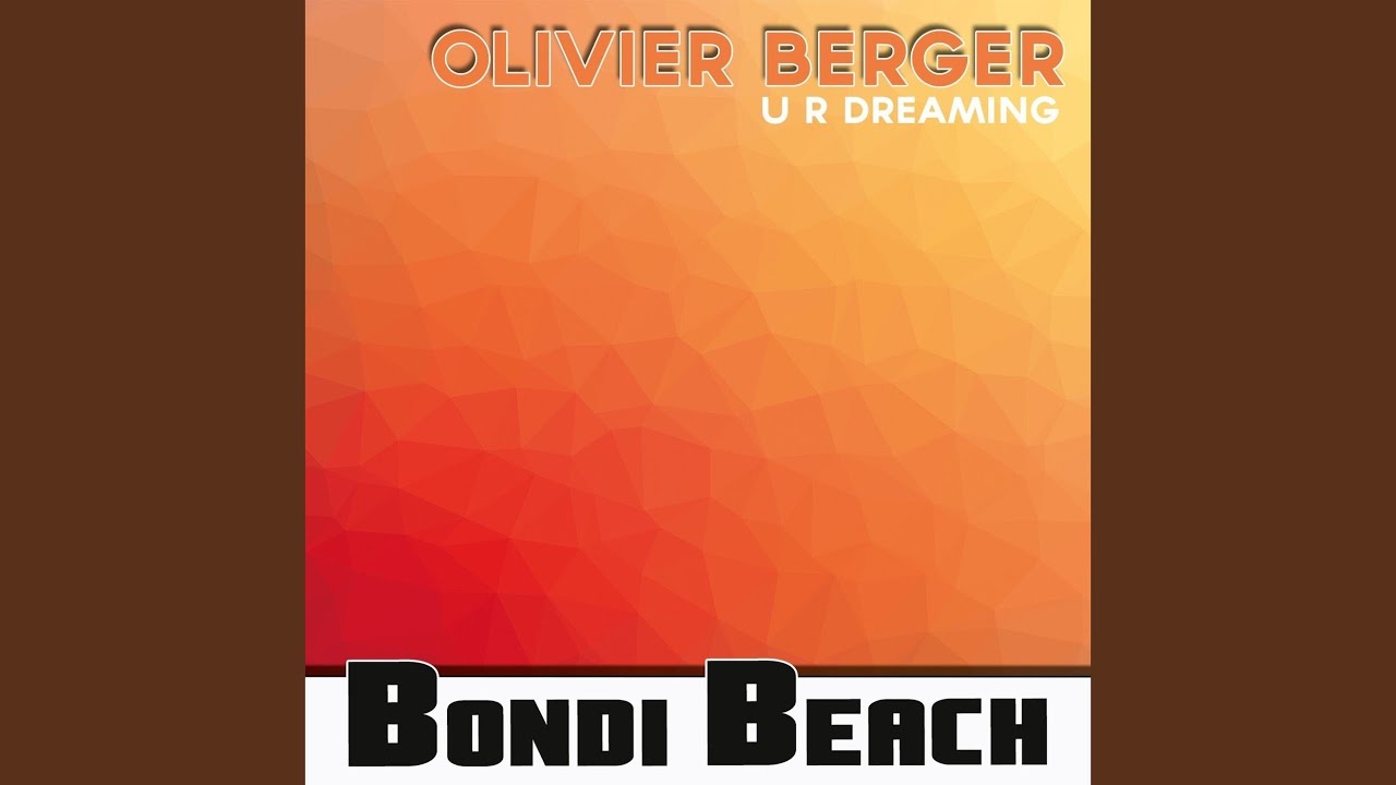 在 YouTube 上观看 U R Dreaming (Minotor Remix)