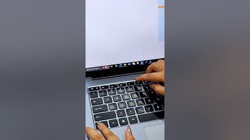 Shortcut keys of Tally Prime #tutorial #tallyprimetutorialinhindi #tallyprimetipsandtricks