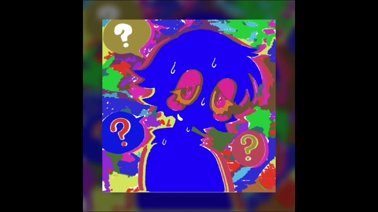 Soldier boy - the shirelles (bad quality & sped up loop)