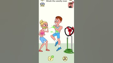 impossible date 2 level 270 | gameplay walk through | #shrots #viral #impossibledate