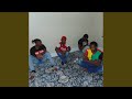 KOMANGA TABILA KOMANGA TABILA