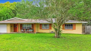 3301 SE 34TH Street, Ocala, FL Presented by Courtney Moody.