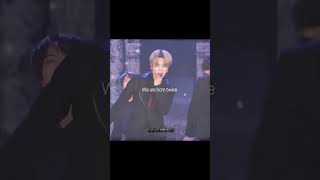 Dionysus Have The Aura