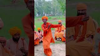 Download Lagu #yogidevnath #babaji #babajisong #trendingreels #foryourpage #foryou MP3 Download Lagu #yogidevnath #babaji #babajisong #trendingreels #foryourpage #foryou MP3