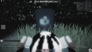 My The Rake Kill Test Defeating Some Hours