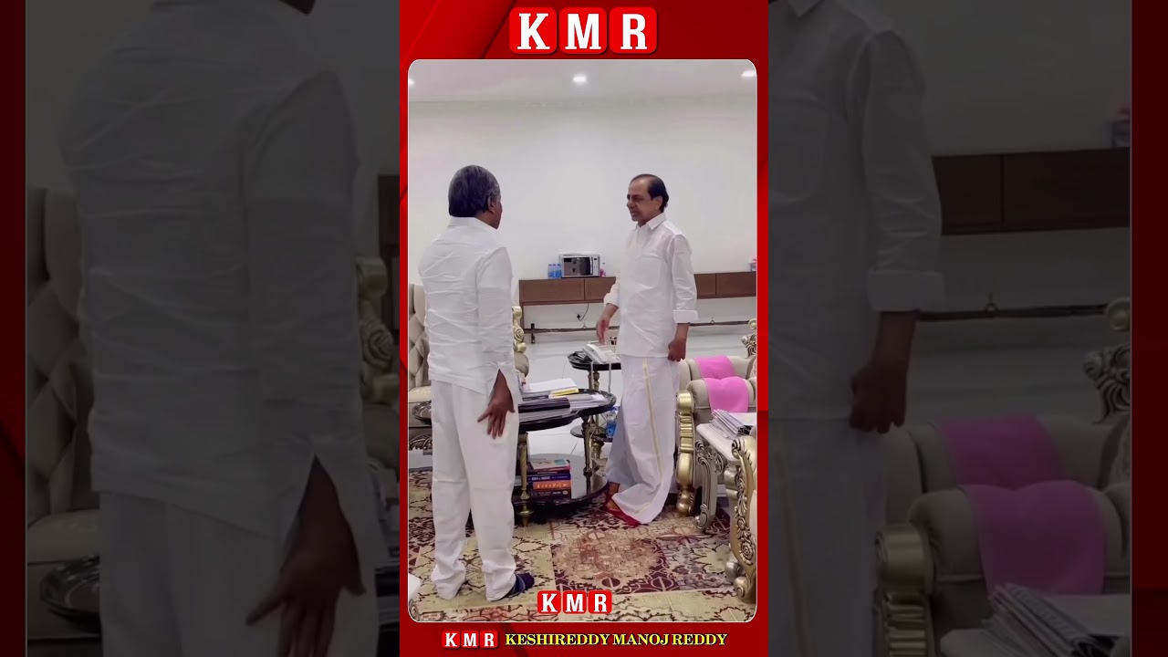 SECUNDRABAD  PARLIAMENT  CANDIDATE PADMA RAO GOUD  