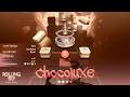 Rolling Sky Community EditionChocoluxe 4 Let the sweet 
