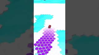 Car Arena: 3D Fast Racing 🚙 screenshot 3