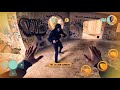 Hijacker jack gameplay android  ios