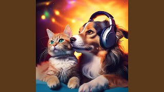 Pets' Fun Harmony