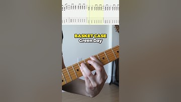 Songs intermediate guitarists should be able to play