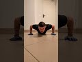 #pushups #gymmotivation #motivation #discipline #отжимания #дисциплина #мотивация