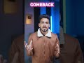 #roast #funny #comedy #moj #ytshorts #trendingshorts #urfijaved