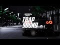 The Weeknd - Hills- ( Trap TJR Woogie Trap Remix ) [TrapSoundHD Short Preview]