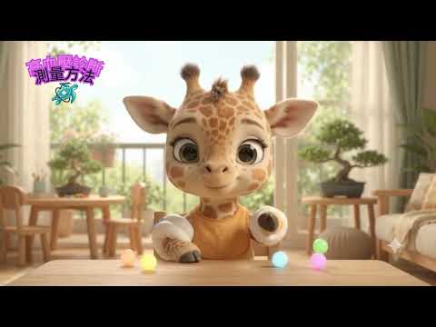高血壓診斷及測量方法