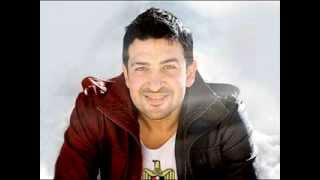 Tamer Hussien - Ayam We Hy3ado / اغنية تامر حسين - ايام وهيعدوا