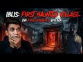 Is Gaon Se Bachna Mushkil Hai! 😱 Iblis Haunted Village (Hindi Dubbed) #Gaming