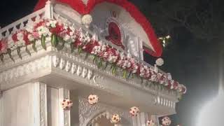 Bbbbbbbbbbbbbbbbbbbbb