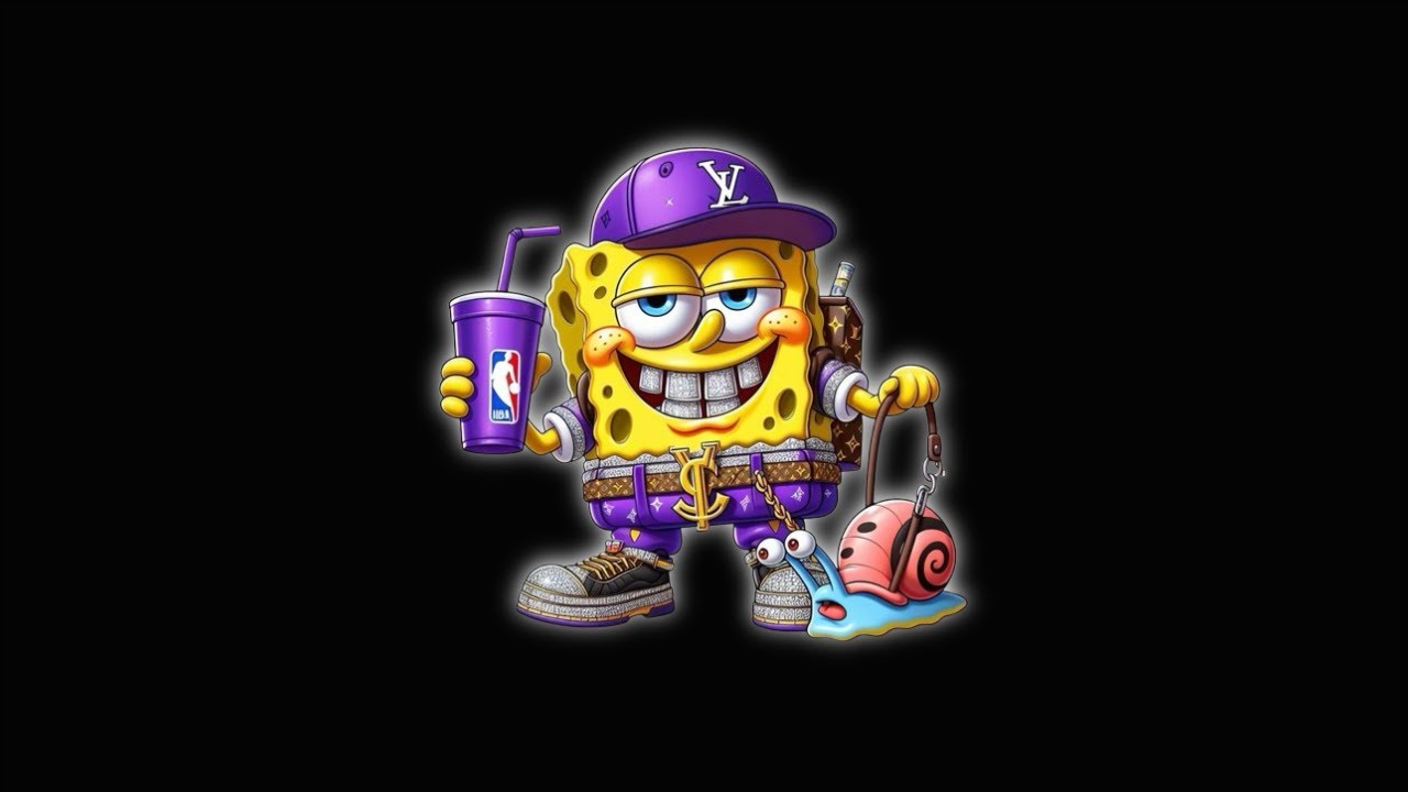 Freestyle Type Beat - "Funny" | Free Type Beat 2024 | Rap Trap Instrumental