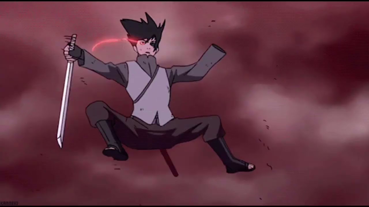 Schwarzes Pferd (Official Audio) ~ Aykonic