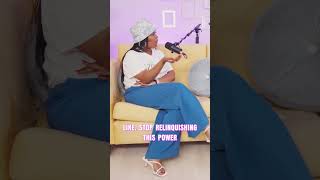 Your Boundaries Are Your Responsibility accordingtob breatheitinseries healthyboundaries