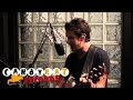 Matthew Santos - NVR LKD SO FIN (live session)