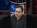Gen Z Protest: जंतर-मंतर पर मीडिया से नाराज़ प्रदर्शनकारी, आखिर अविश्वास क्यों? | Sourabh Sachan