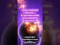 Sayılar Karakterini Etkiler mi?