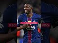 Semifinal HISTÓRICA na Champions! O que PSG e Bayern fizeram foi absurdo!