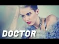 Miley Cyrus - Doctor (2012 Demo Version)
