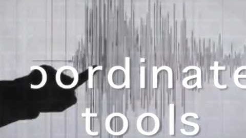 Road profiler Dipstick 2272