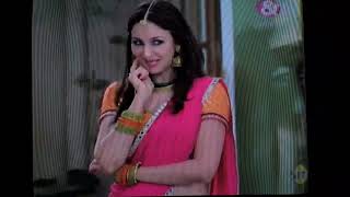 Somiya Tandon Hot Status Anita Bhabi