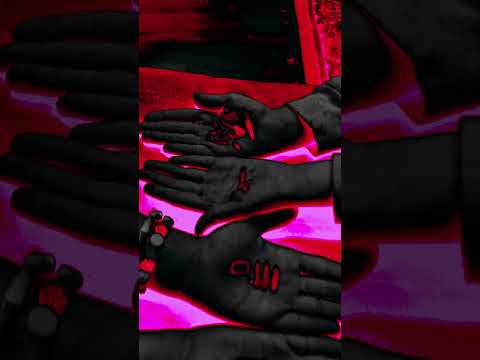 لبيك يا اخوتنا