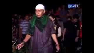 DUA DUNIA - 2013-09-11 KERA KUTUKAN DESA BULAK FULL (11 september 2013)