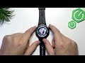 How to Fix OnePlus Watch 4 Battery Draining Fast