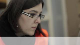 Linde Forklift Trucks As Automated Guided Vehicles Agv At Wolf Gmbh