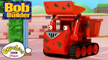 Bob The Builder | Muck