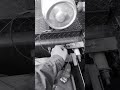 モーターサイレン 24V 10A