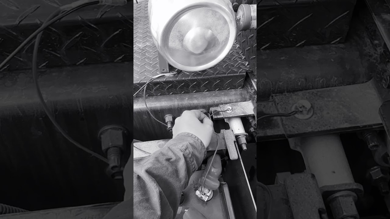 モーターサイレン 24V 10A