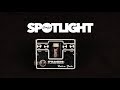 Plush by Fuchs Audio Valve Job Distortion Pedal | Quicklook