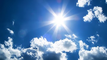 The Natural Inclination To The True Religion - Aboo Suhailah Umar Quinn